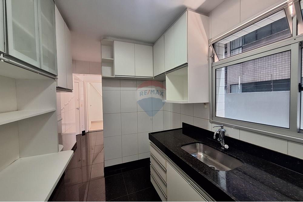 Apartamento - Venda - Belo Horizonte , Minas Gerais - 20251003_105842.jpg - 870251024-56