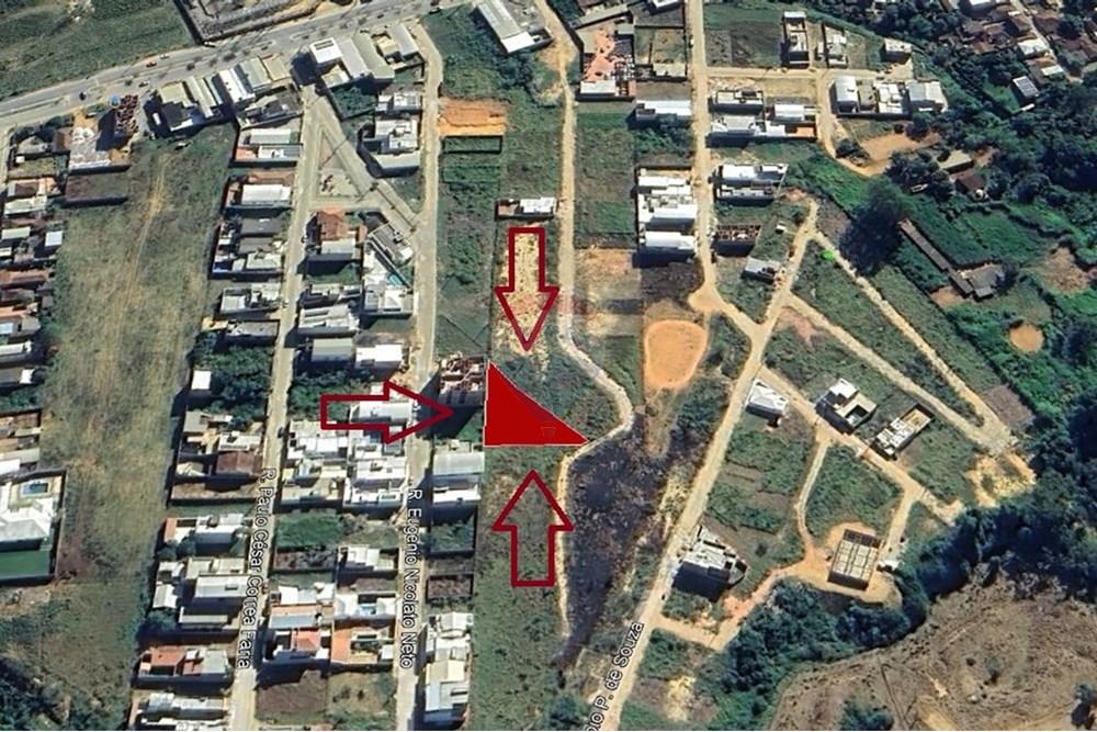 Terreno - Venda - Ipanema , Minas Gerais - MAPA 2.jpg - 870451002-54