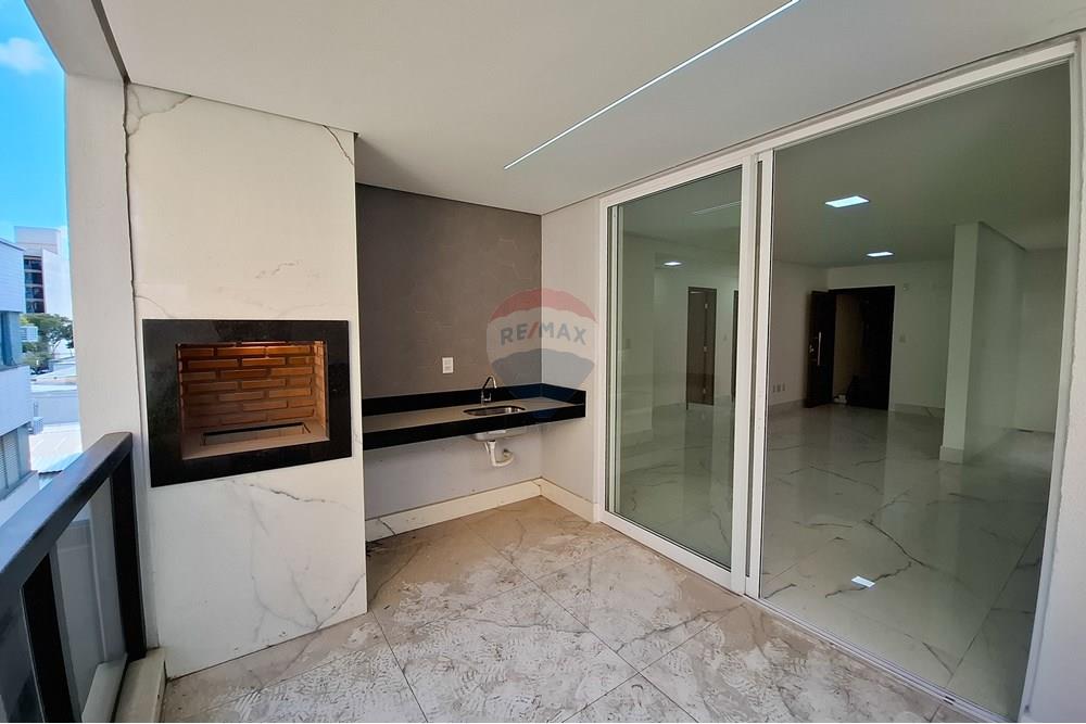 Apartamento - Venda - Ipatinga , Minas Gerais - areagourmet_1.jpg - 870711014-22