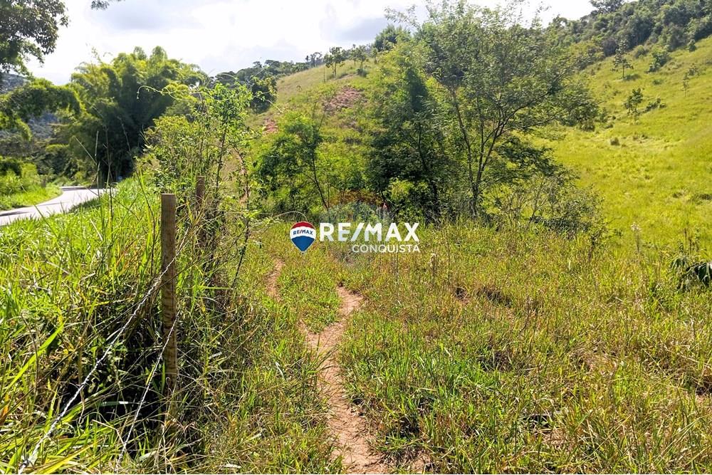 Chácara / Sítio / Fazenda - Venda - Conceição de Ipanema , Minas Gerais - 1_image_1_watermark_sáb._12042025_141658.jpg - 870451013-61