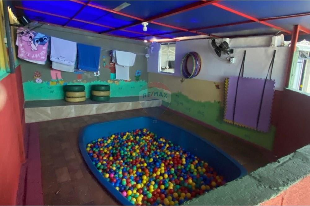 Casa - Venda - Belo Horizonte , Minas Gerais - FOTO12.jpg - Piscina - 870241112-47