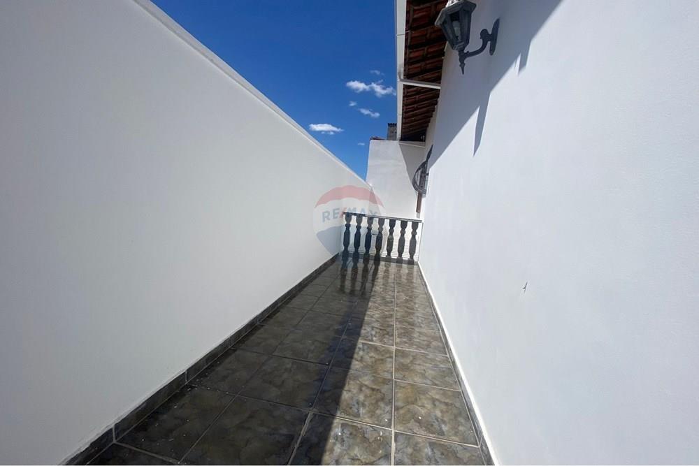 Casa Comercial - Alugar - Belo Horizonte , Minas Gerais - 4186a4e1-ccb6-4575-aa30-6ba364c9d051.jpg - 870761011-46