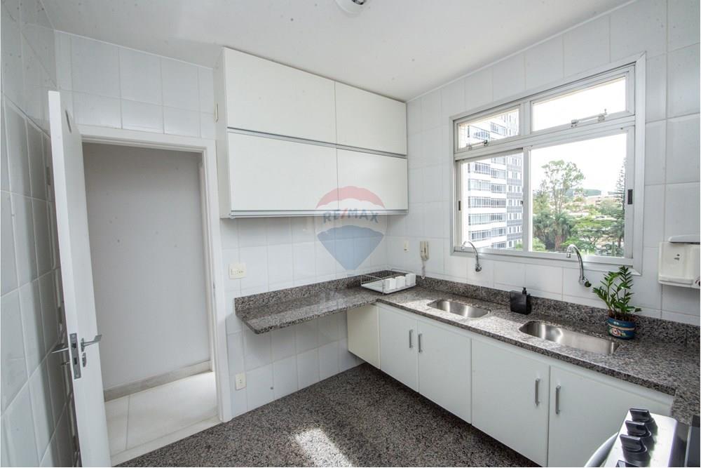Apartamento - Venda - Belo Horizonte , Minas Gerais - 0141.jpg - 870371002-30