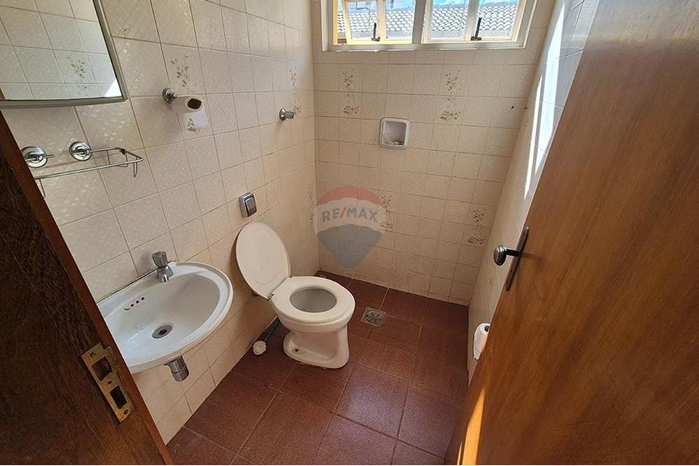 Casa - Venda - Belo Horizonte , Minas Gerais - Imagem do WhatsApp de 2025-03-13 à(s) 09.17.33_e15a4738.jpg - 870411013-24