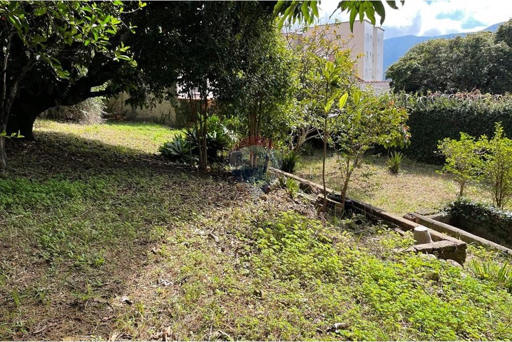 Casa - Venda - Poços de Caldas , Minas Gerais - WhatsApp Image 2025-05-16 at 14.41.31 (1).jpeg - 870361004-107