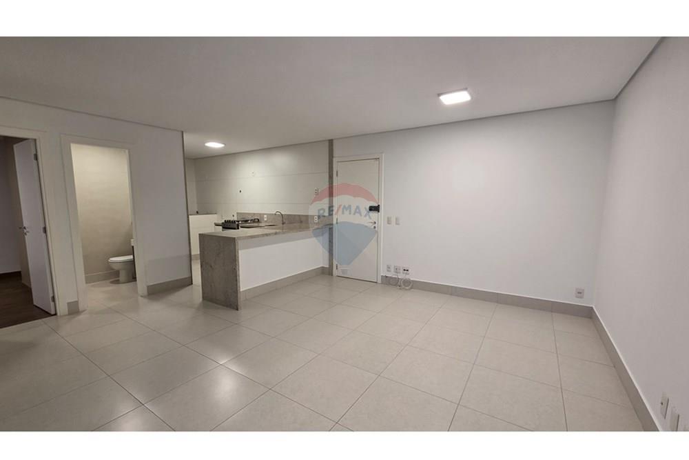 Apartamento - Venda - Nova Lima , Minas Gerais -  -16.jpg - 870351021-116