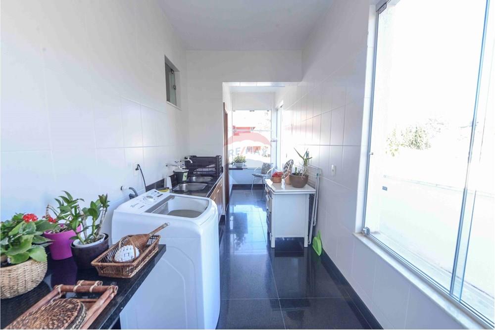 Casa - Venda - Nova Lima , Minas Gerais - 0102.jpg - 870371015-3