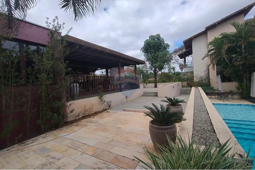 Casa de Condomínio - Venda - Caratinga , Minas Gerais - WhatsApp Image 2025-08-22 at 13.09.58 (1).jpeg - 870711007-31