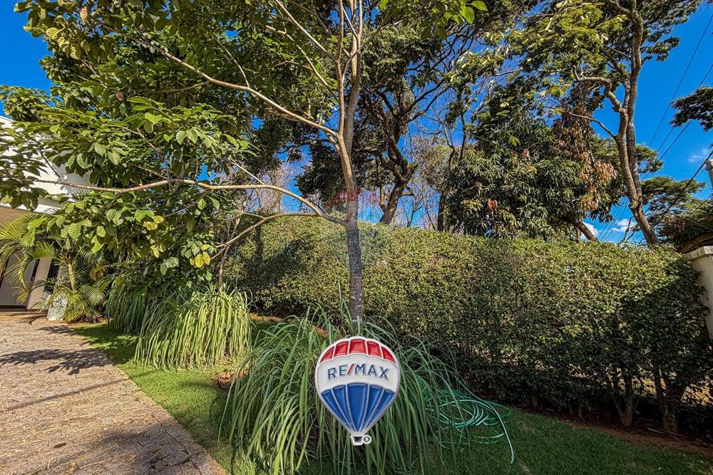 Casa de Condomínio - Venda - Capitólio , Minas Gerais - WhatsApp Image 2026-03-23 at 19.52.06.jpeg - 870791002-7