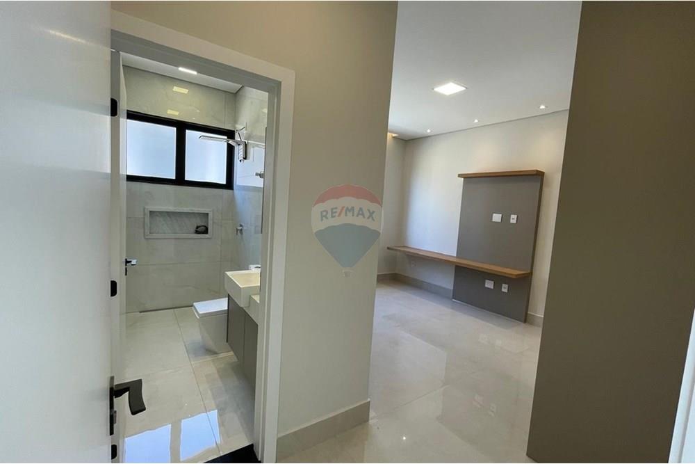 Casa de Condomínio - Venda - Betim , Minas Gerais - 7de17d7a-fdcd-4e6c-8efb-44d8d300559d.jpeg - 870421024-183