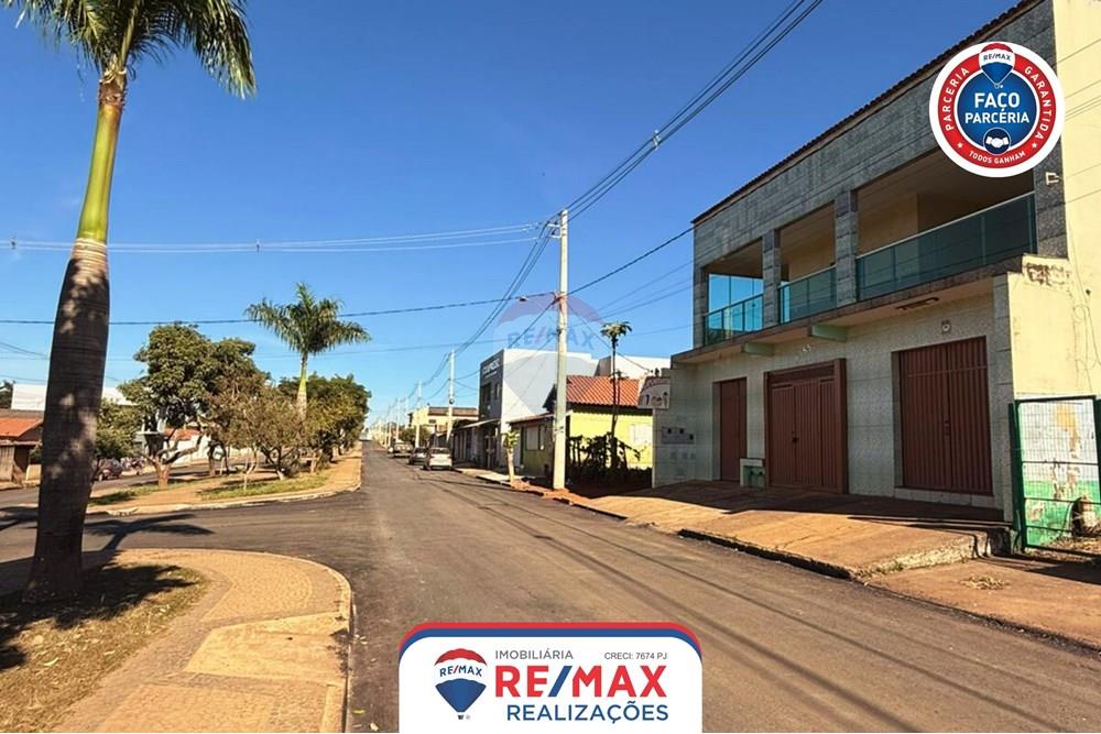 Casa - Venda - Varjão de Minas , Minas Gerais - 2.jpg - 870631011-46