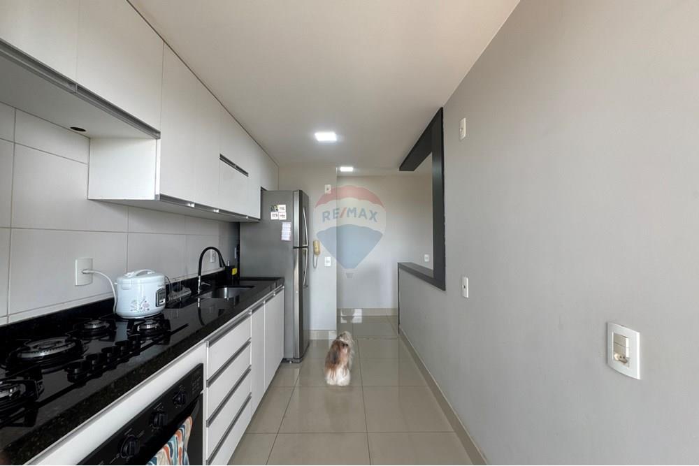 Apartamento - Venda - Belo Horizonte , Minas Gerais - IMG_8766.JPG - 870411099-53