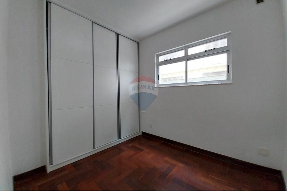 Apartamento - Alugar - Belo Horizonte , Minas Gerais - 20260319_121854.jpg - 870251013-180