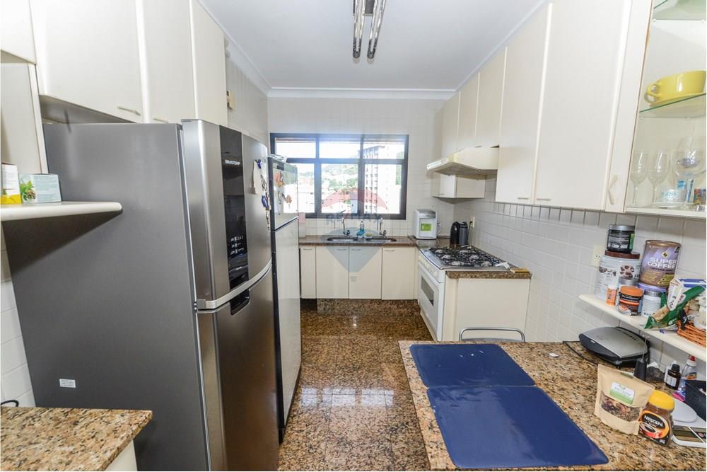 Cobertura - Venda - Belo Horizonte , Minas Gerais - 0056.jpg - 870371007-28