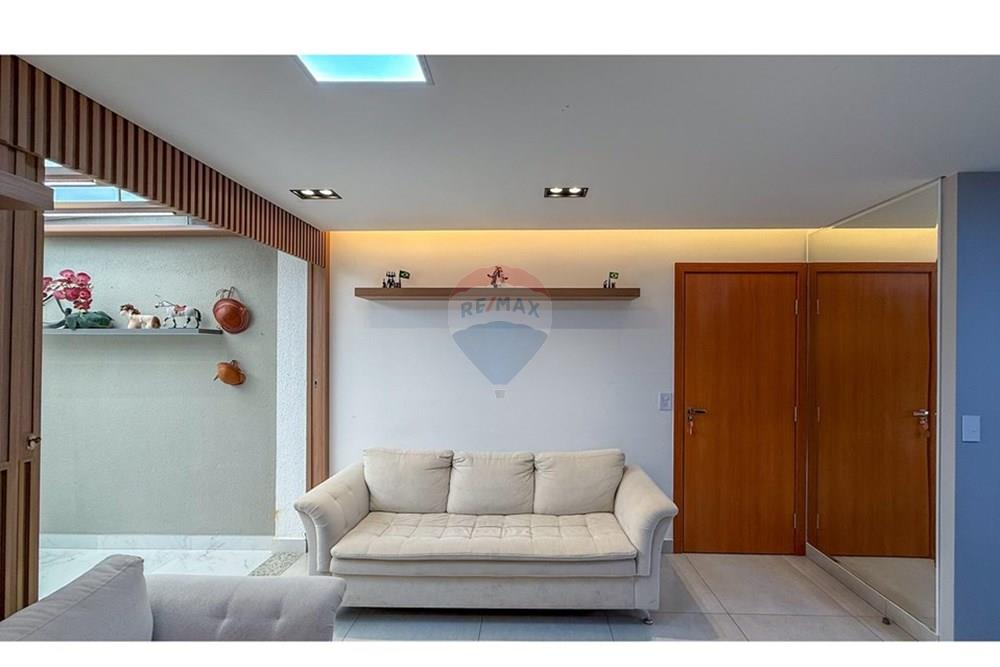 Apartamento - Venda - Belo Horizonte , Minas Gerais - IMG_2161.jpg - 870411011-112