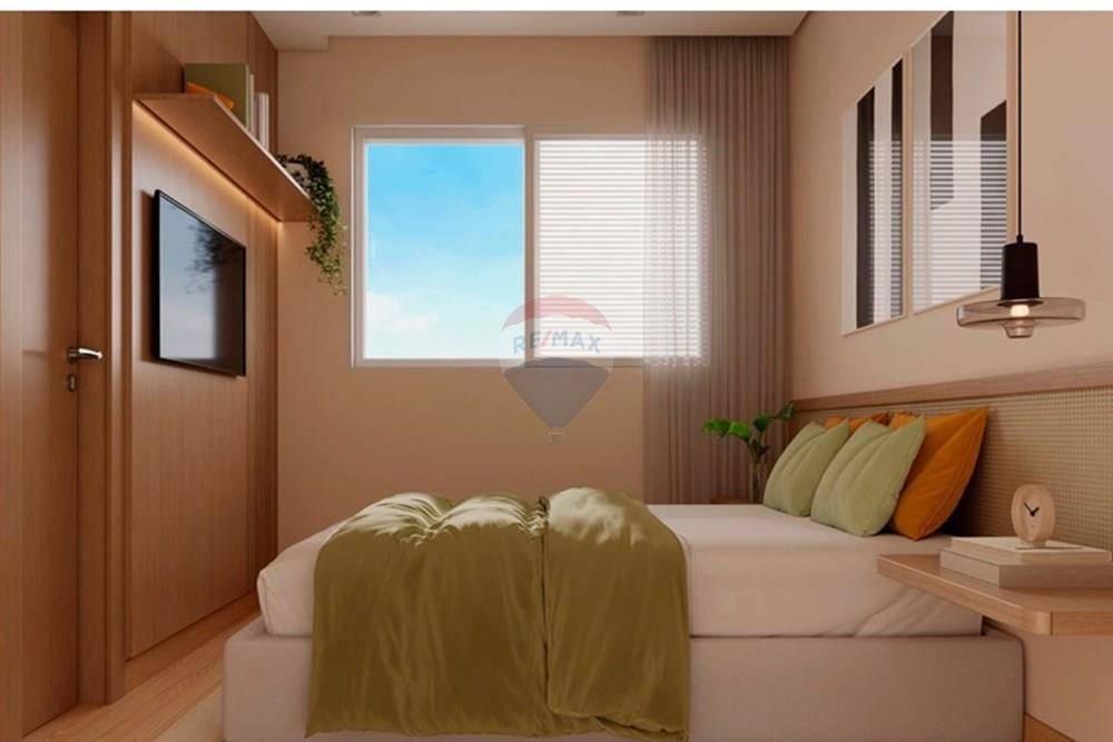 Apartamento - Venda - Contagem , Minas Gerais - 15[1].jpg - 870751020-1