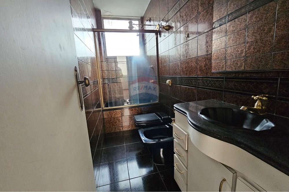 Apartamento - Venda - Belo Horizonte , Minas Gerais - WhatsApp Image 2026-02-04 at 17.43.59 (4).jpeg - 870691025-3