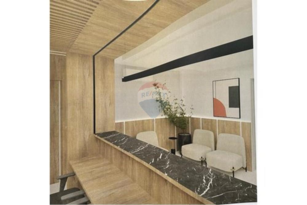 Cj. Comercial/ Sala - Alugar - Uberaba , Minas Gerais - clinica9.jpg - 870291018-452