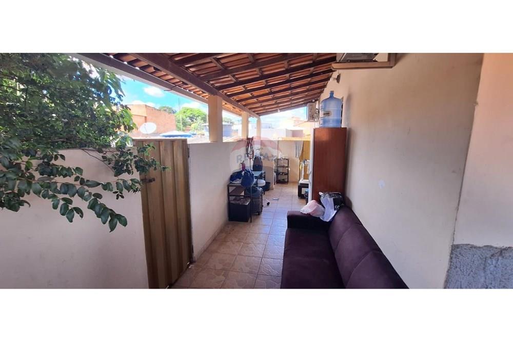 Casa - Venda - Belo Horizonte , Minas Gerais - WhatsApp Image 2026-02-05 at 11.43.32.jpeg - 870411013-41