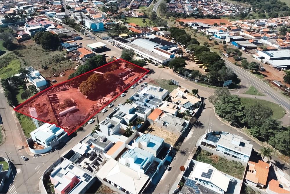 Terreno - Venda - São Sebastião do Paraíso , Minas Gerais - b.jpeg - 870601029-101