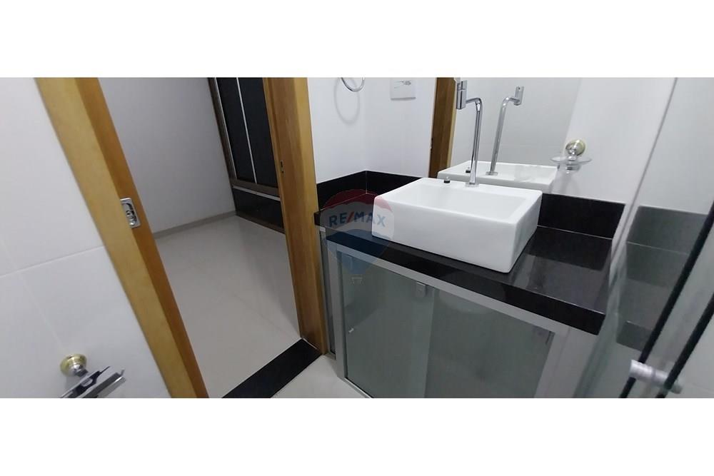 Apartamento - Venda - Belo Horizonte , Minas Gerais - 20250614_102337.jpg - 870251013-162