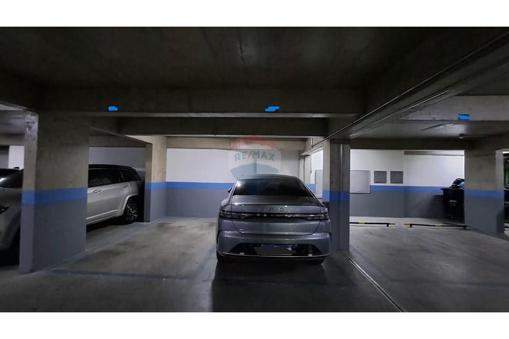 Apartamento - Alugar - Belo Horizonte , Minas Gerais - WhatsApp Image 2025-10-30 at 11.06.31 (1).jpeg - 870251128-3