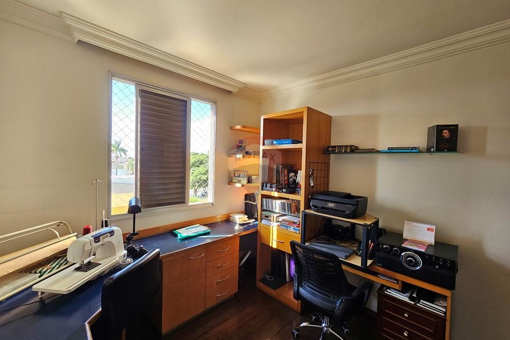 Apartamento - Venda - Belo Horizonte , Minas Gerais - 20260323_154312.jpg - 870411099-78