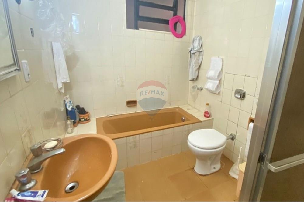 Chácara / Sítio / Fazenda - Venda - Casa Grande , Minas Gerais - WhatsApp Image 2025-11-10 at 11.27.39 (1).jpeg - 870411117-20