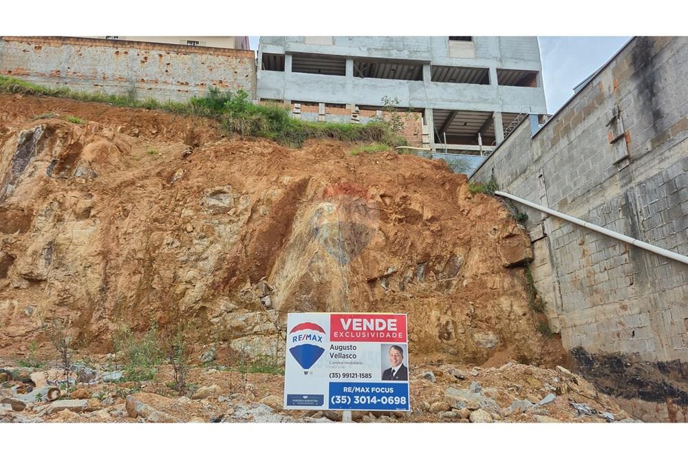 Terreno - Venda - Poços de Caldas , Minas Gerais - 20251015_144418.jpg - 870361003-23