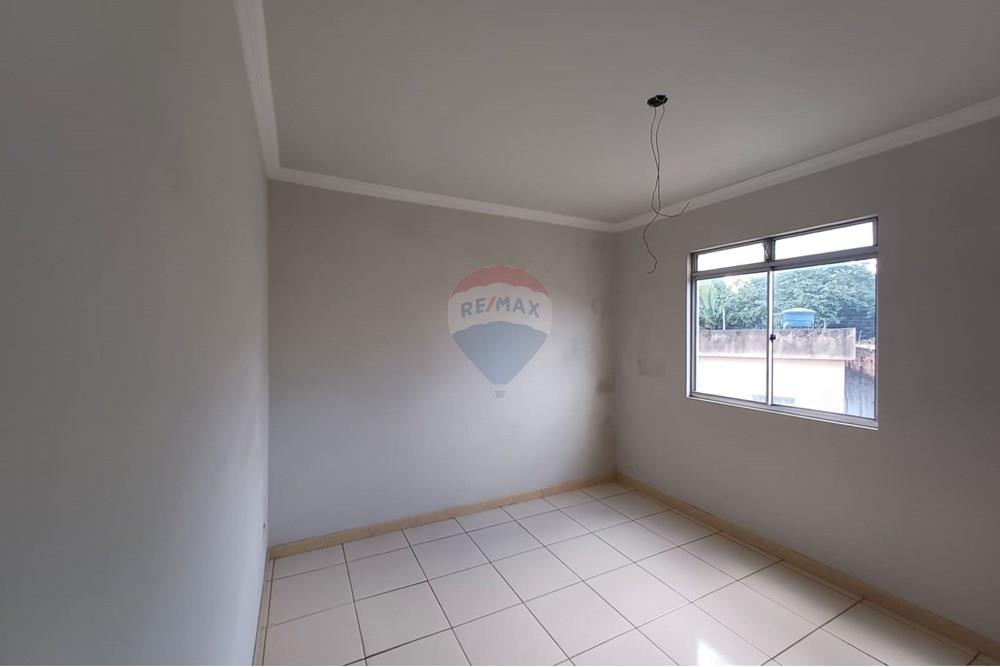 Apartamento - Venda - Contagem , Minas Gerais - WhatsApp Image 2025-03-27 at 13.28.47.jpeg - 870421013-39