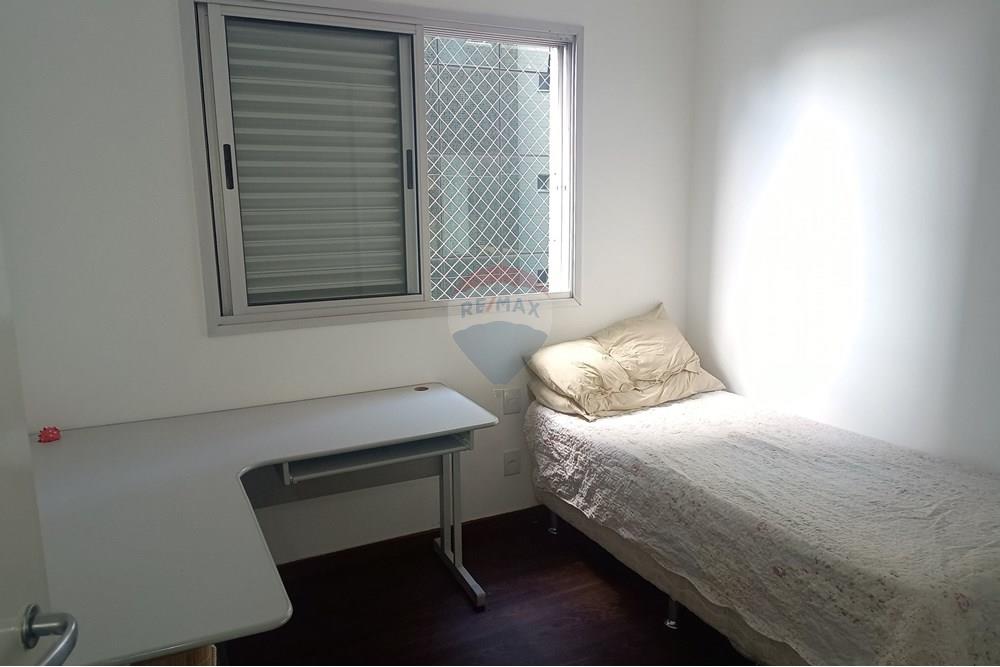 Apartamento - Alugar - Belo Horizonte , Minas Gerais - Imagem do WhatsApp de 2025-07-01 à(s) 14.01.30_05bc3615.jpg - 870241142-3