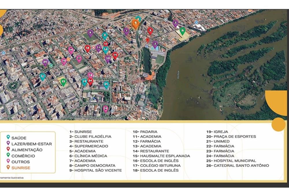 Apartamento - Venda - Governador Valadares , Minas Gerais - Captura de tela 2025-09-22 100318.jpg - 870671001-160