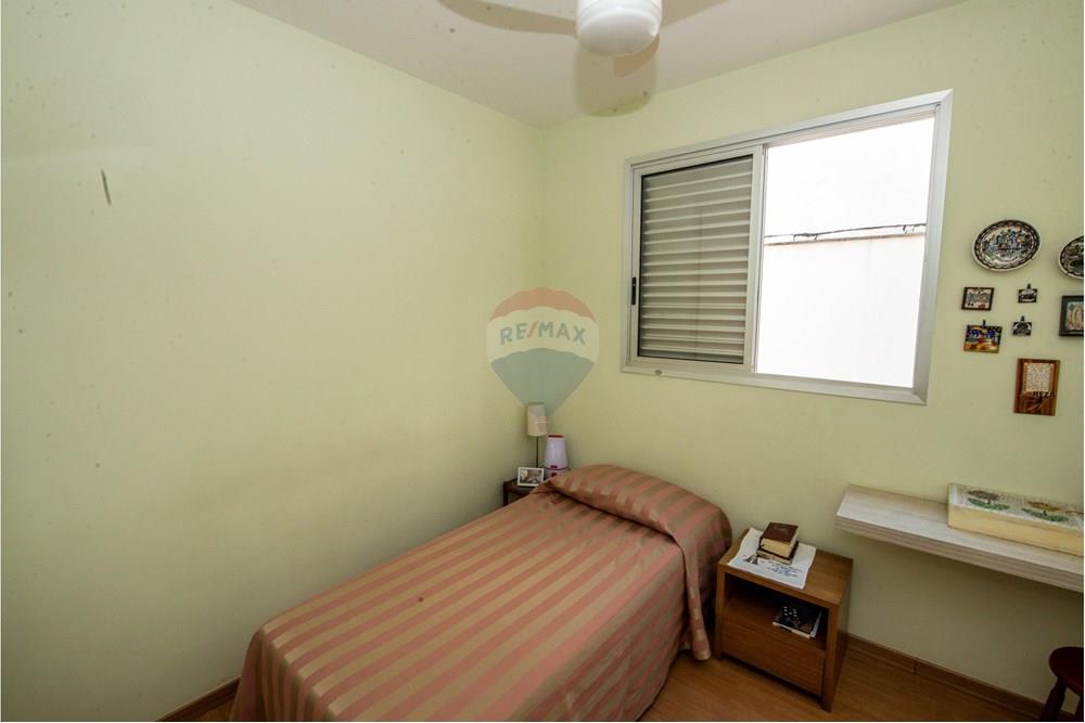 Apartamento - Venda - Belo Horizonte , Minas Gerais - 0053.jpg - 870371002-28