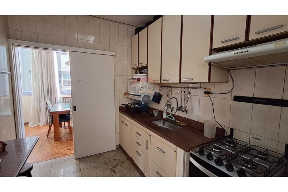 Apartamento - Venda - Belo Horizonte , Minas Gerais - WhatsApp Image 2025-12-02 at 15.58.36.jpeg - 870251125-15