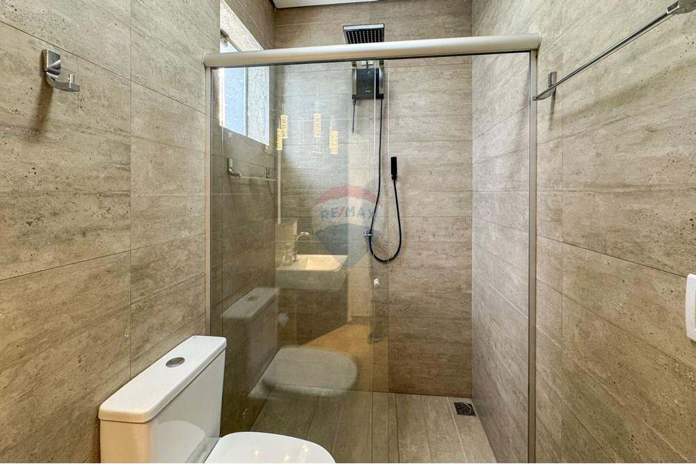 Casa - Venda - Belo Horizonte , Minas Gerais - 19.jpg - 870411099-43