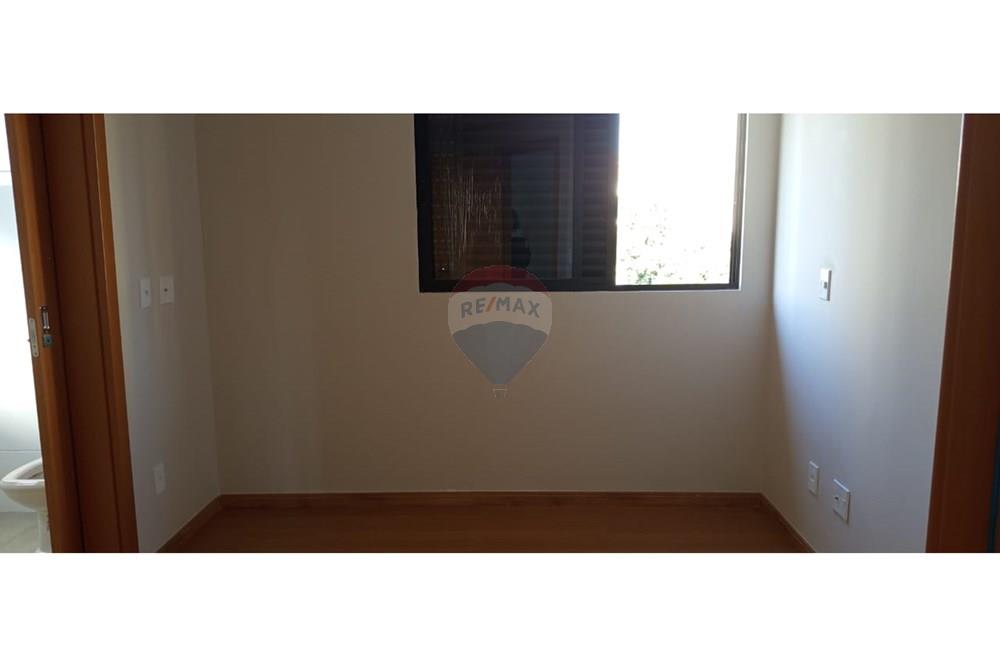 Apartamento - Venda - Belo Horizonte , Minas Gerais - WhatsApp Image 2025-08-18 at 10.20.25.jpeg - 870251106-19