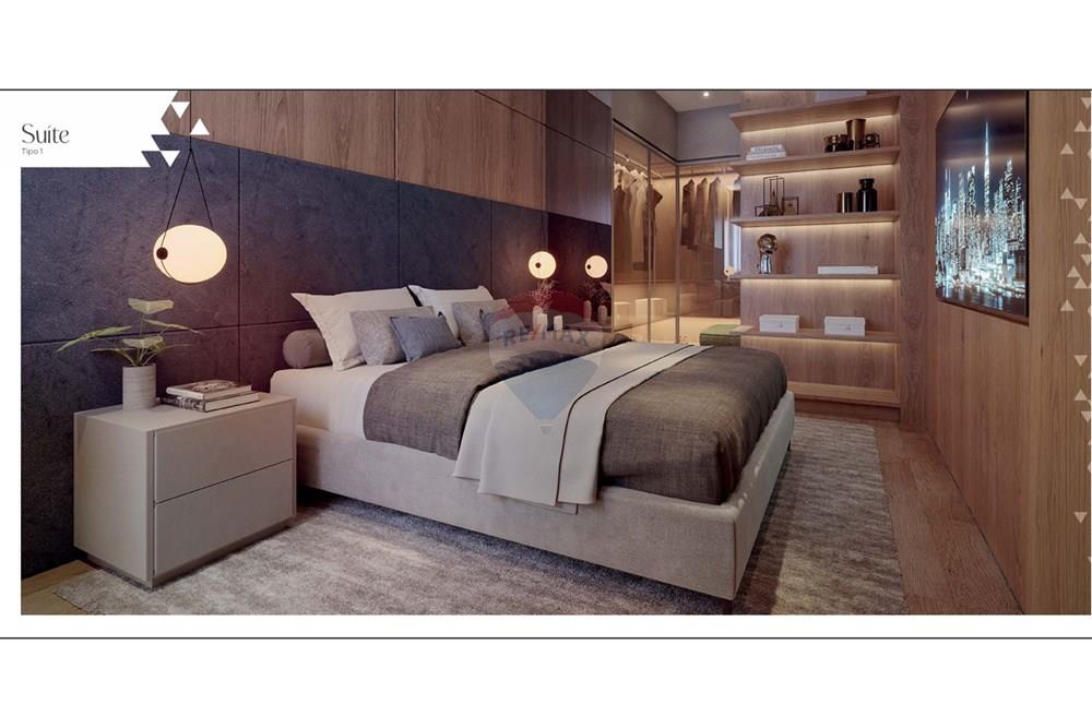 Apartamento - Venda - Belo Horizonte , Minas Gerais - Captura de tela 2026-03-18 135703.jpg - Quarto - 870241154-21