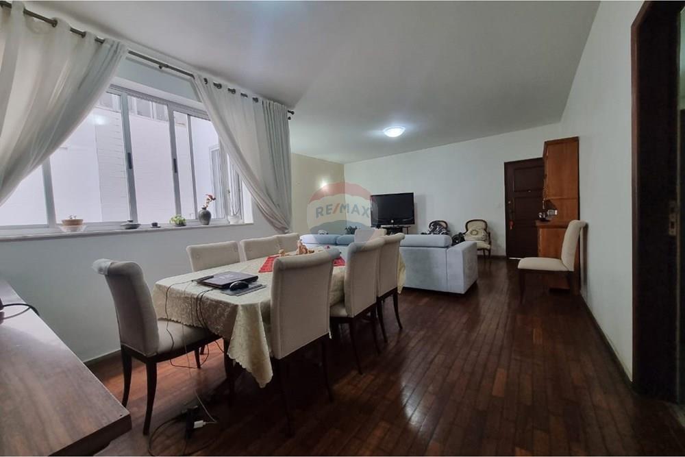 Apartamento - Venda - Belo Horizonte , Minas Gerais - WhatsApp Image 2026-01-10 at 19.21.41.jpeg - 870251128-7