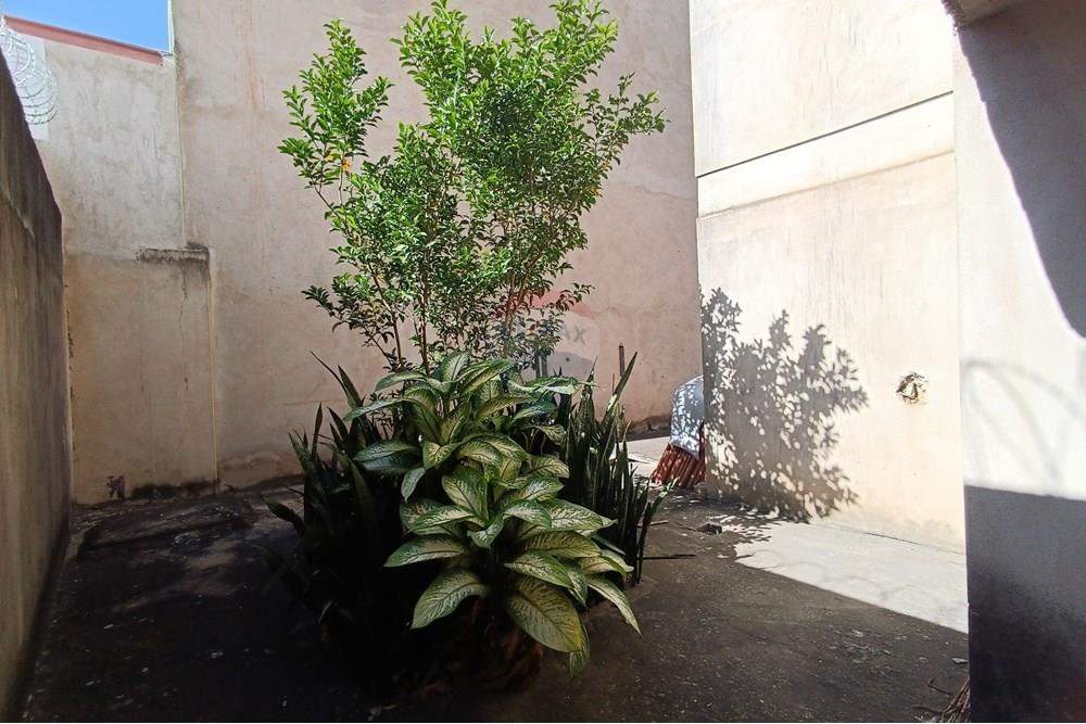 Cj. Comercial/ Sala - Venda - Governador Valadares , Minas Gerais - IMG_20250714_102032.jpg - 870671032-13