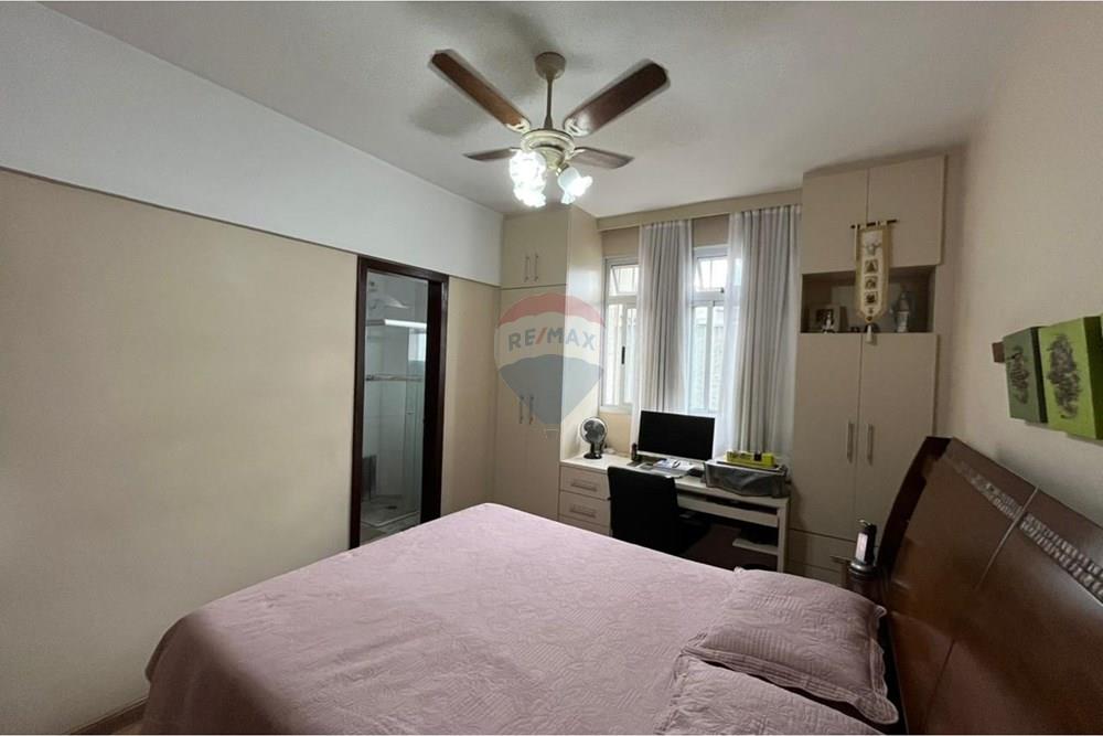 Apartamento - Venda - Belo Horizonte , Minas Gerais - WhatsApp Image 2026-03-25 at 12.48.36 (3).jpeg - 870691017-4