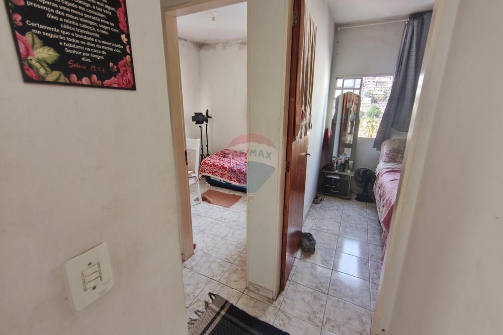 Apartamento - Venda - Contagem , Minas Gerais - IMG_20260207_160123.jpg.jpeg - 870411150-7