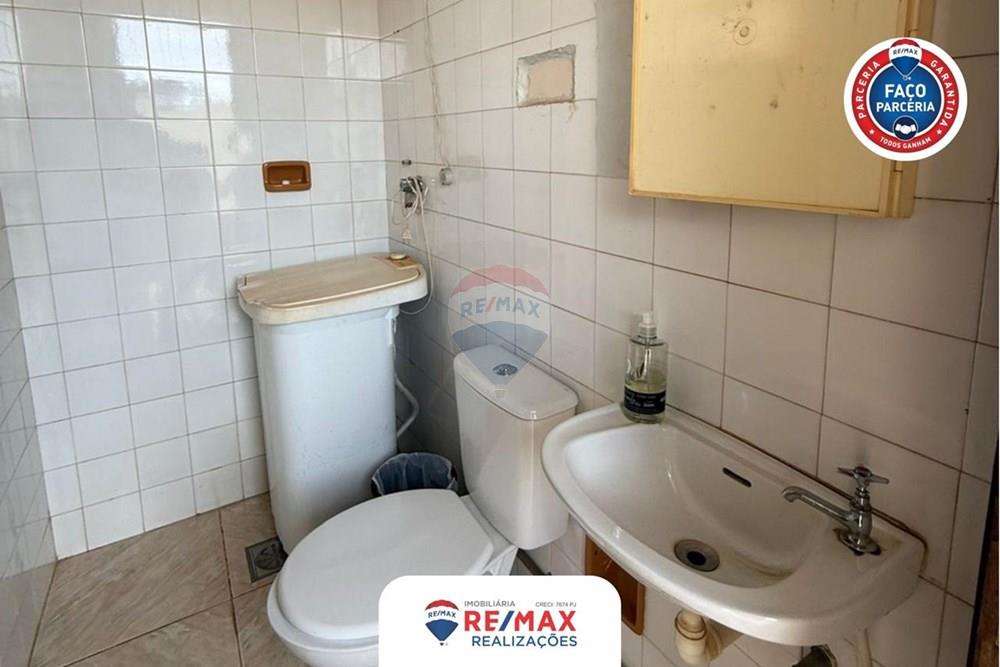 Casa - Venda - Patos de Minas , Minas Gerais - WhatsApp Image 2026-01-13 at 16.17.19 (5).jpeg - 870631022-40