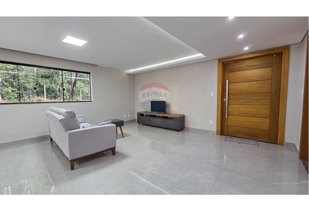 Casa de Condomínio - Venda - Rio Acima , Minas Gerais - -5.jpg - 870351021-122