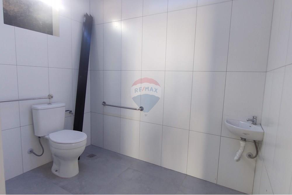 Ponto Comercial/ Loja - Alugar - Belo Horizonte , Minas Gerais - IMG_20240905_134255093.jpg - 870411007-124