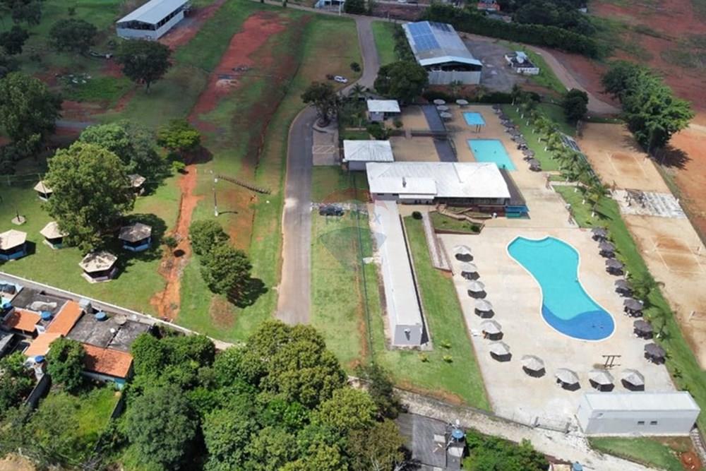 Terreno - Venda - Formiga , Minas Gerais - WhatsApp Image 2026-04-01 at 11.21.00.jpeg - 870251126-18