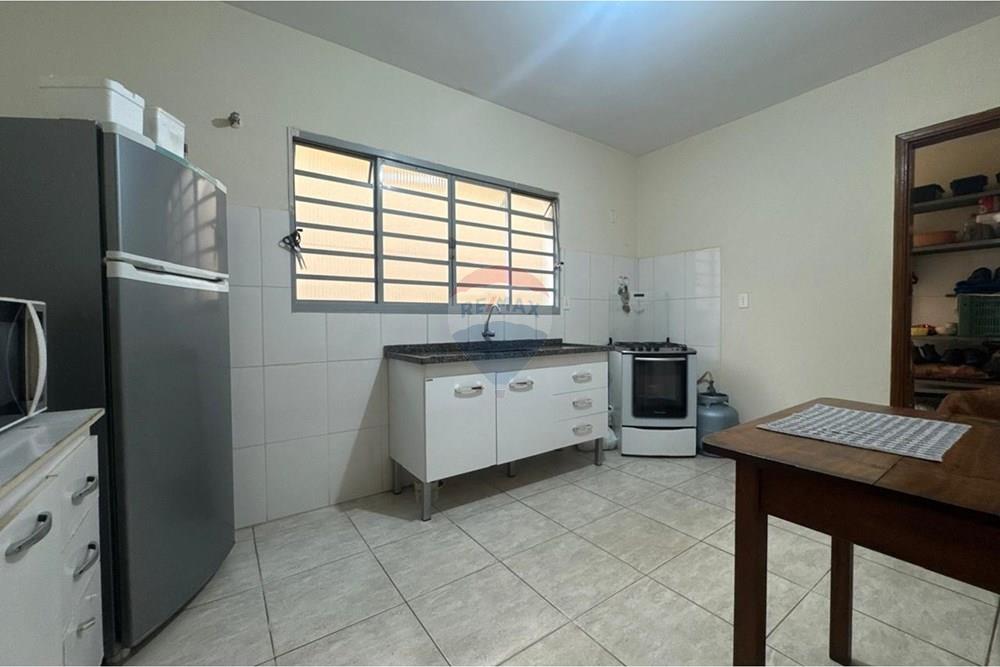 Apartamento - Venda - Poços de Caldas , Minas Gerais - WhatsApp Image 2026-02-05 at 11.19.35 (17).jpeg - 870361065-14