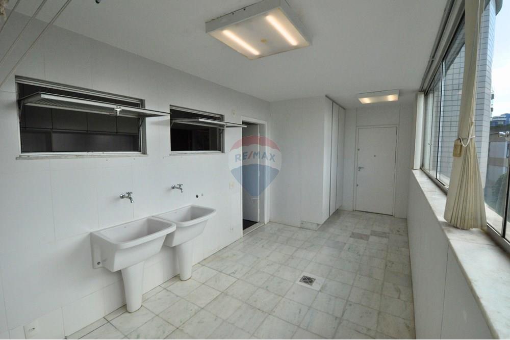 Cobertura - Venda - Belo Horizonte , Minas Gerais - Design sem nome (2).jpg - 870411110-2