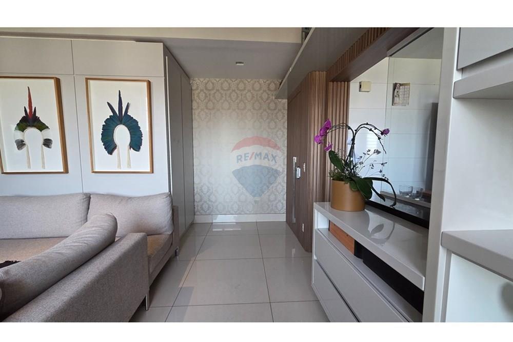 Cobertura - Venda - Nova Lima , Minas Gerais -  -50.jpg - 870351021-115