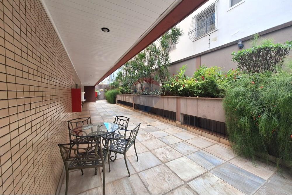 Cobertura - Venda - Belo Horizonte , Minas Gerais - 20251114_092427.jpg - 870251115-5