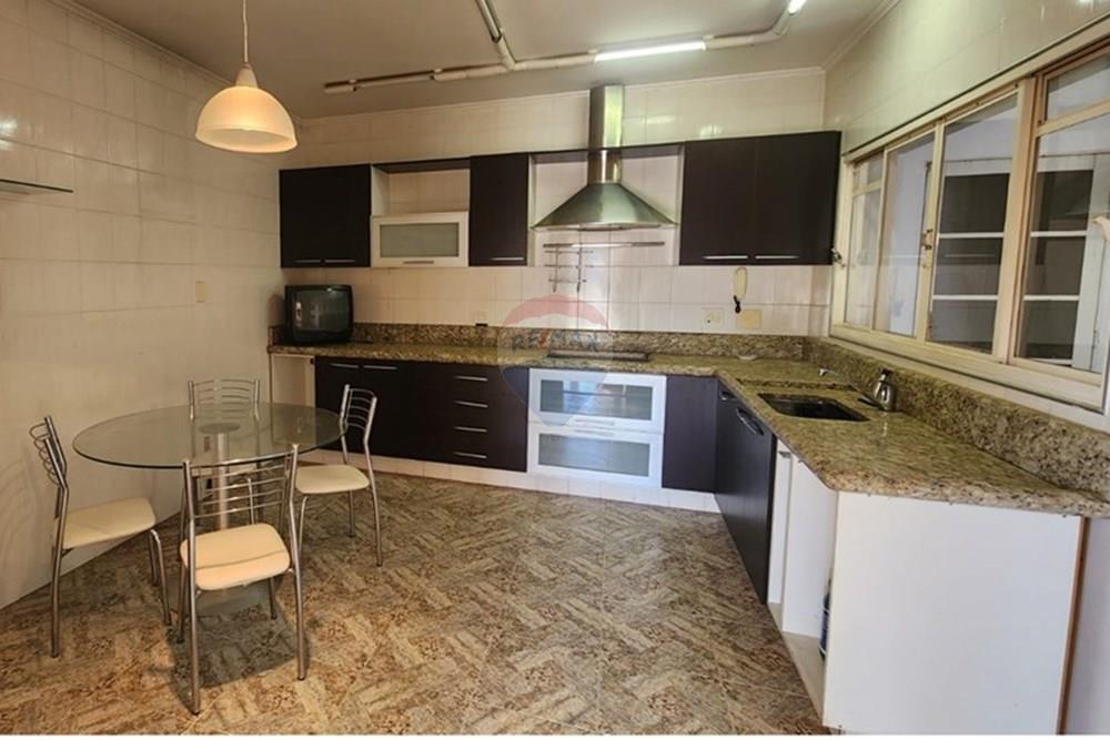 Casa - Venda - Poços de Caldas , Minas Gerais - Imagem do WhatsApp de 2025-05-20 à(s) 11.44.47_7b3ff8c9.jpg - 870361011-71